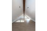 Maisonettenwohnung Bad Buchau - 3 Zimmer, 83 m&sup2;, 225.000&euro; | Angebot:25875508