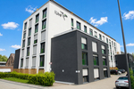 Kapitalanlage in Aachen: Vollmöbliertes Studentenappartement mit stabilem Vermietungskonzept - 1- Aachen Aachen-Mitte | Angebot:26596351