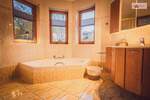 Einfamilienhaus Annaberg-Buchholz Annaberg - 6 Zimmer, 195 m&sup2;, 540.000&euro; | Angebot:25688332