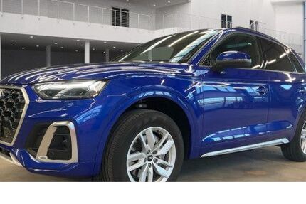 Audi Q5 66.496 km 35.690 &euro; Wolfsburg 38440