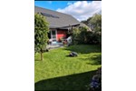 Einfamilienhaus Mildstedt - 4 Zimmer, 113 m&sup2;, 377.000&euro; | Angebot:26163542