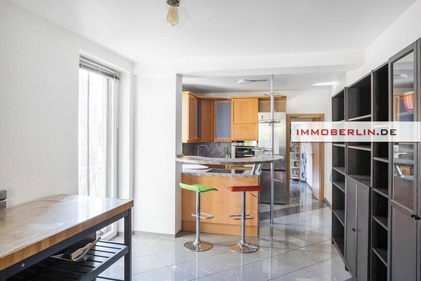 Einfamilienhaus Treuenbrietzen - 8 Zimmer, 165 m&sup2;, 310.000&euro; | Angebot:26433292