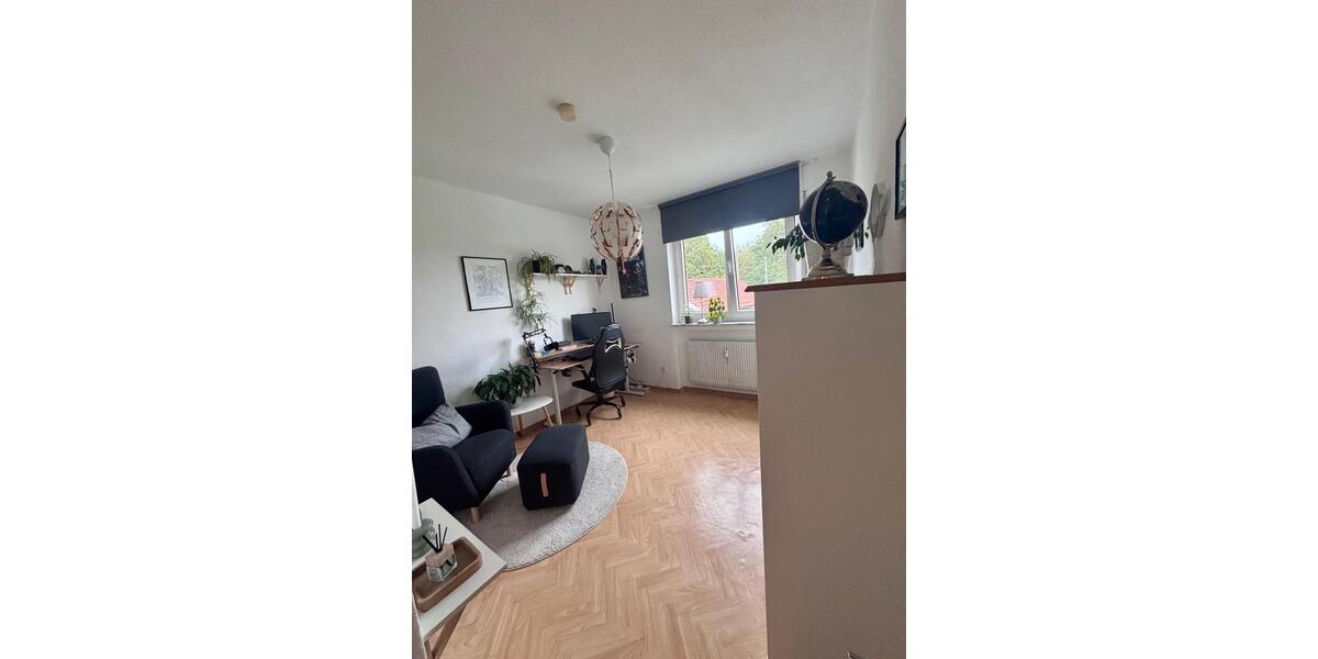 Etagenwohnung Greven - 3 Zimmer, 78 m&sup2;, 230.000&euro; | Angebot:24733641