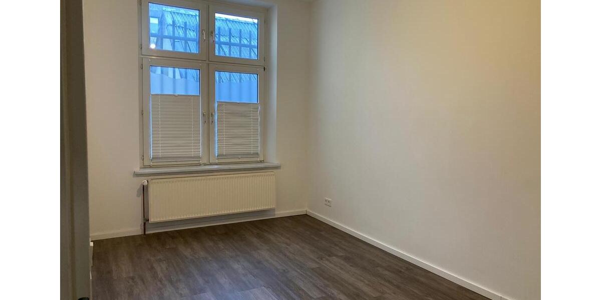 Gewerbeobjekt Wülfrath - 600&euro; | Angebot:25415624