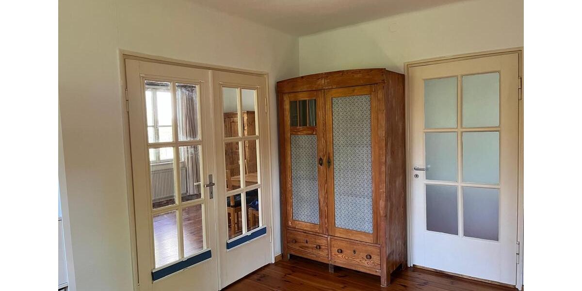 Einfamilienhaus Schäftlarn Ebenhausen - 850&euro; | Angebot:26403439