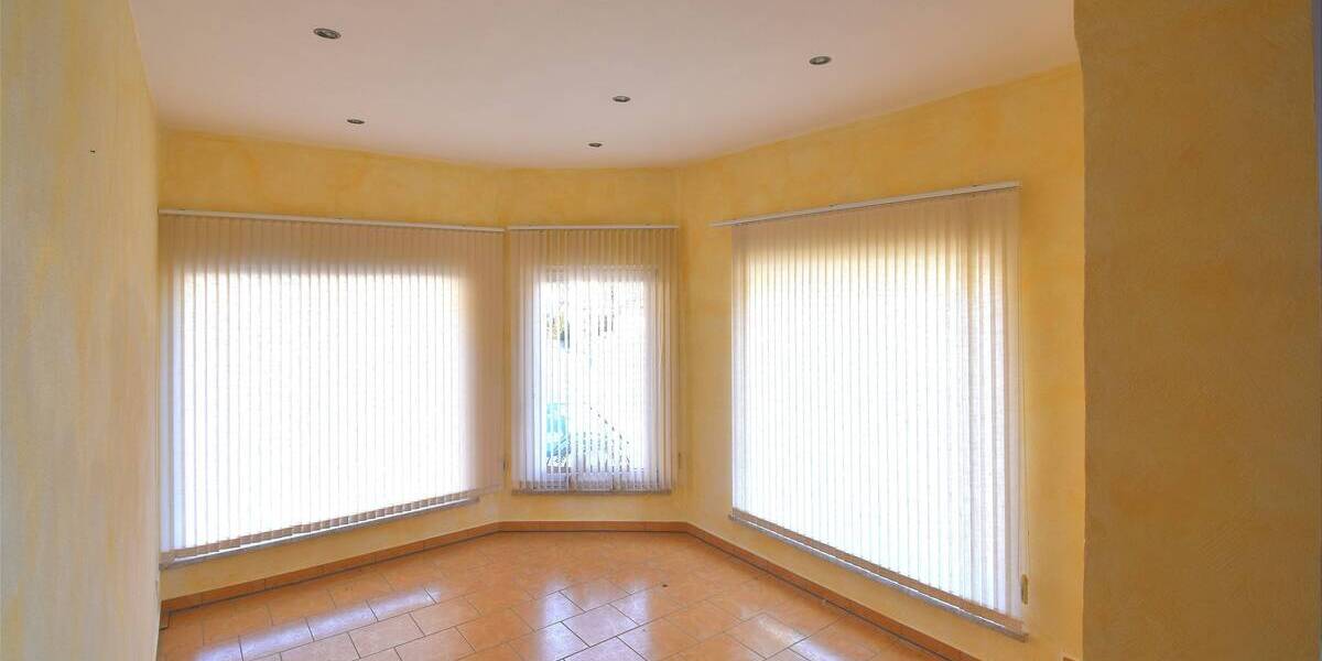 Gewerbeobjekt Burkhardtsdorf Meinersdorf - 275&euro; | Angebot:24026543