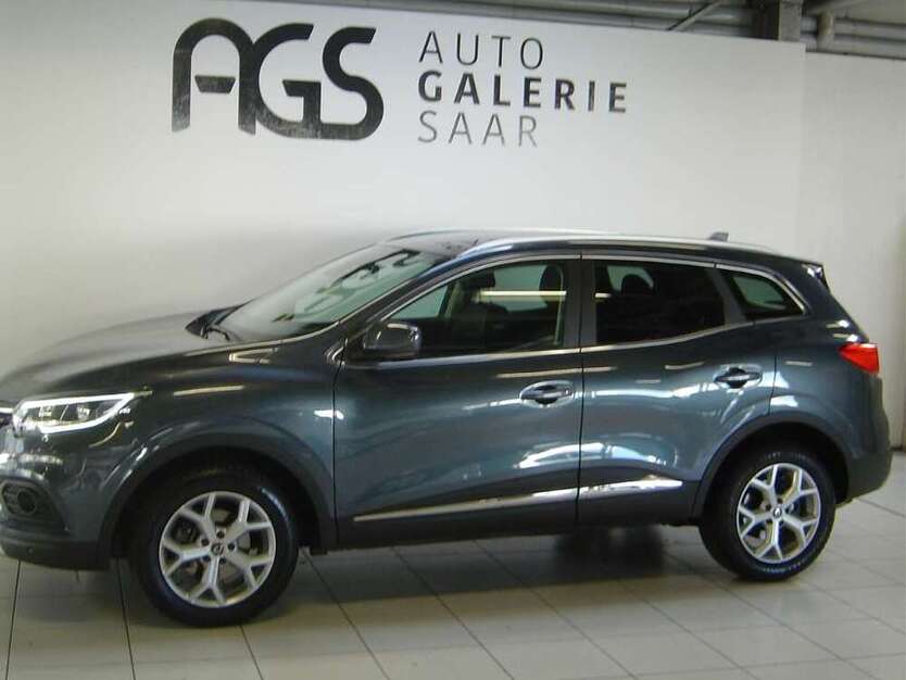 Kadjar