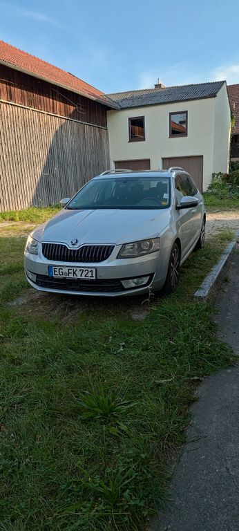 Octavia