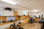 Gewerbeobjekt Weingarten - 1.720&euro; | Angebot:26643686