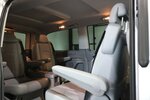 Mercedes-Benz Viano 2.2 CDI EDITION LANG / 6-SITZE / AUTOMATIK 132.000 km 19.444 &euro; Hamm 59077