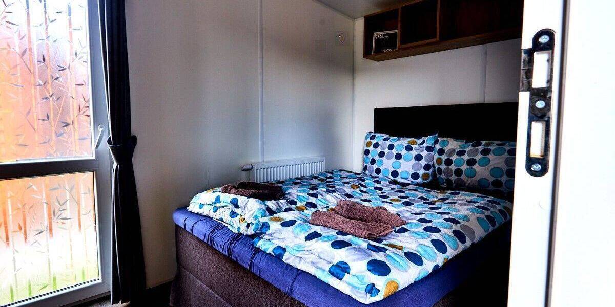 Mehrfamilienhaus, Wohnhaus Beilngries - 2 Zimmer, 26 m&sup2;, 57.500&euro; | Angebot:25692736