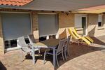 Freistehendes Einfamilienhaus in sehr ruhiger Lage