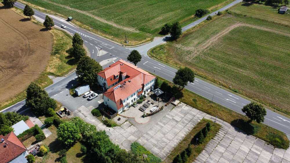 Gewerbeobjekt Altenhof - 275.000&euro; | Angebot:22091056