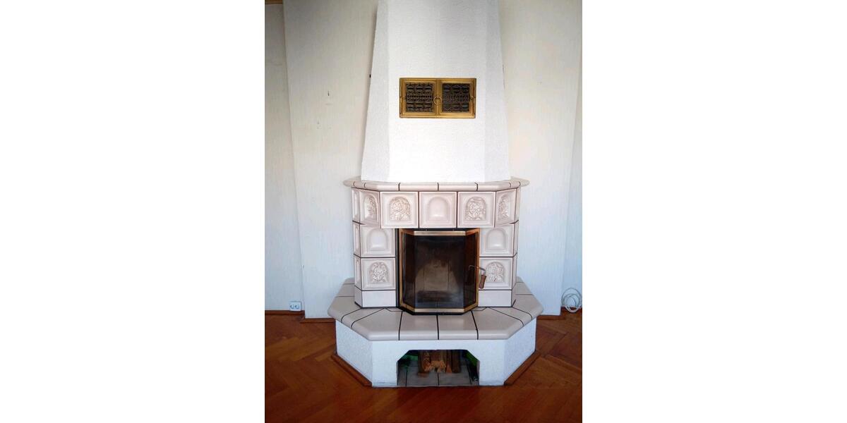 Einfamilienhaus Annaburg - 6 Zimmer, 135 m&sup2;, 125.000&euro; | Angebot:26223911