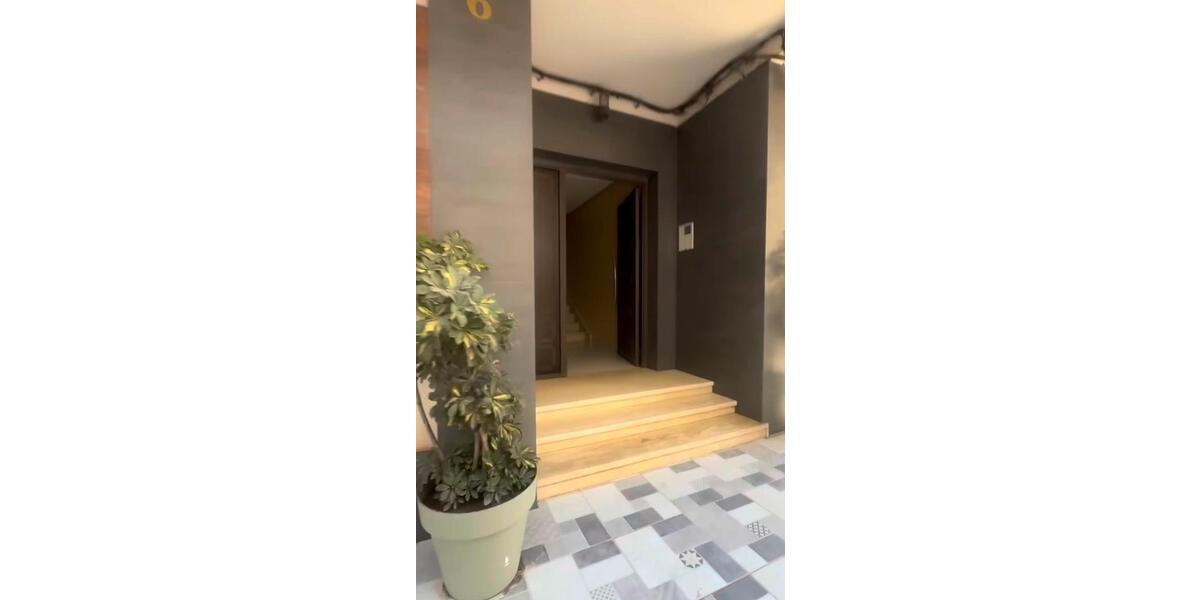 Villa Bonn Lannesdorf - 5 Zimmer, 103 m&sup2;, 155.000&euro; | Angebot:26425387