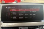 BMW X1 xDrive 20i xLine*Teilleder,LED,Navi,1.Hand* 113.000 km 19.650 &euro; Schorndorf 73614