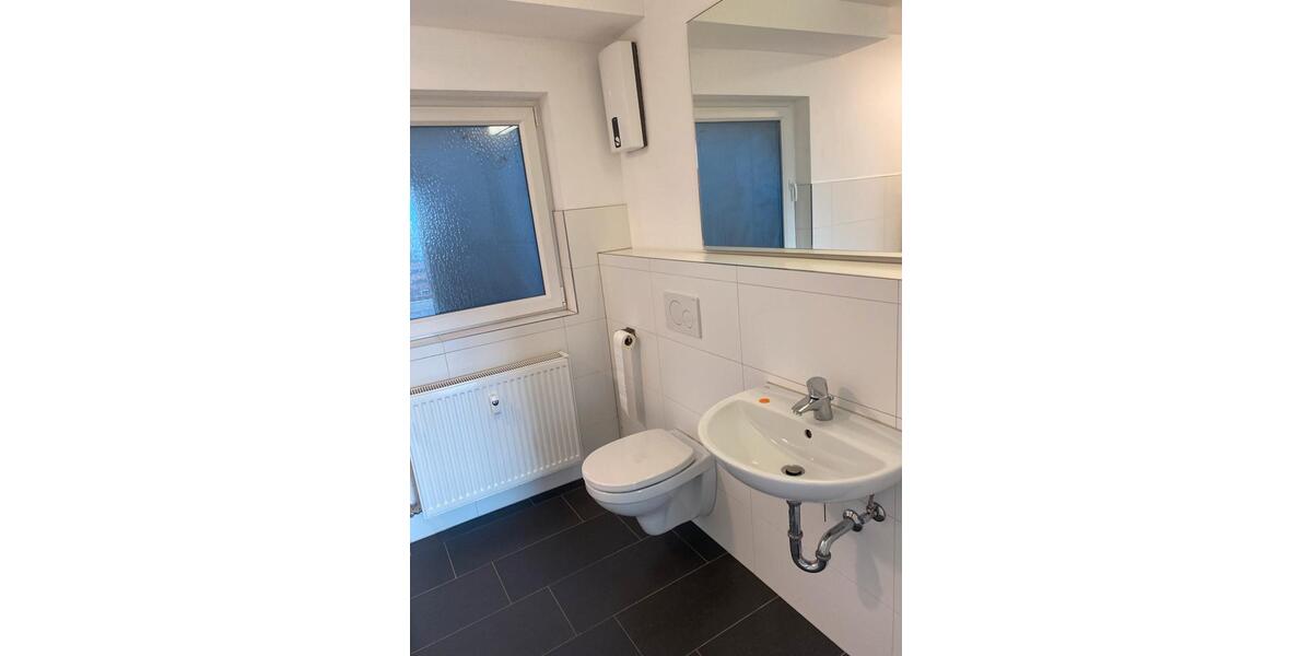 Dachgeschoßwohnung Trier Feyen-Weismark - 3 Zimmer, 76 m&sup2;, 990&euro; | Angebot:26315827
