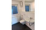 Dachgeschoßwohnung Trier Feyen-Weismark - 3 Zimmer, 76 m&sup2;, 990&euro; | Angebot:26315827