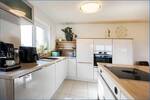 Etagenwohnung Radolfzell am Bodensee Radolfzell - 4 Zimmer, 101 m&sup2;, 490.000&euro; | Angebot:26393484