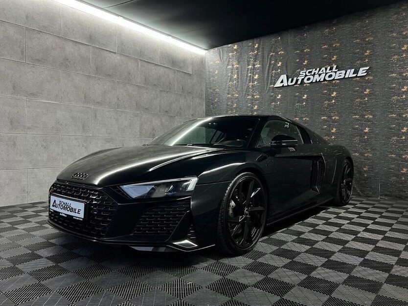 R8