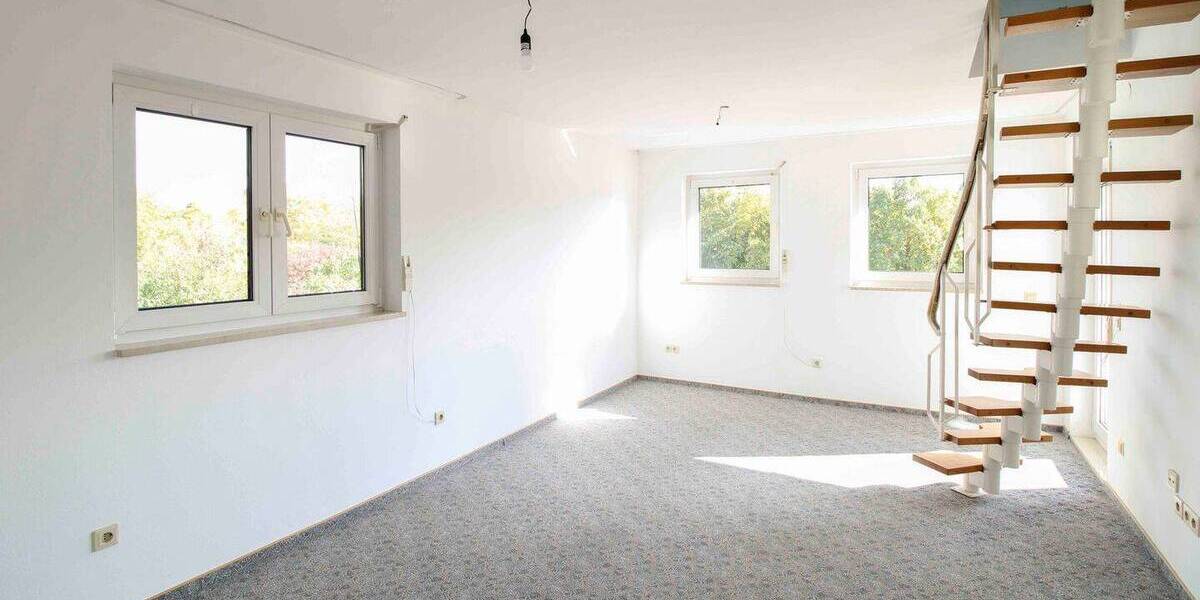Einfamilienhaus München Aubing-Lochhausen-Langwied - 7 Zimmer, 181 m&sup2;, 1.090.000&euro; | Angebot:26331907