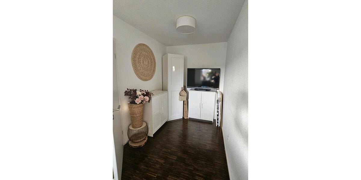 Etagenwohnung Spaichingen - 4.5 Zimmer, 93 m&sup2;, 1.190&euro; | Angebot:25297148