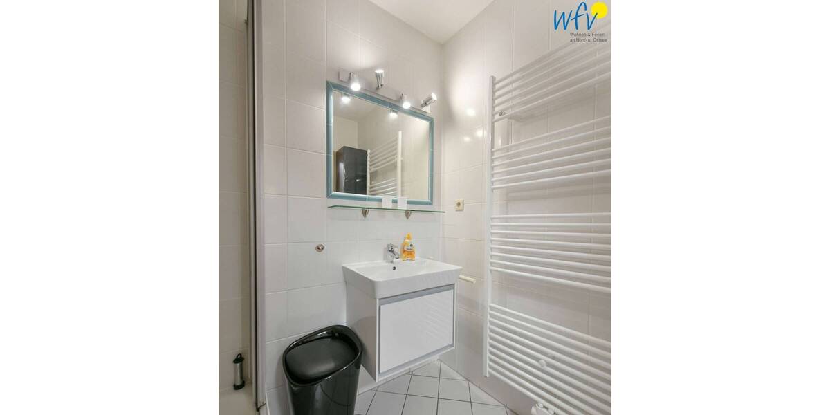 Etagenwohnung Binz - 2 Zimmer, 52 m&sup2;, 324.900&euro; | Angebot:25683895