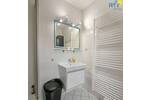 Etagenwohnung Binz - 2 Zimmer, 52 m&sup2;, 324.900&euro; | Angebot:25683895
