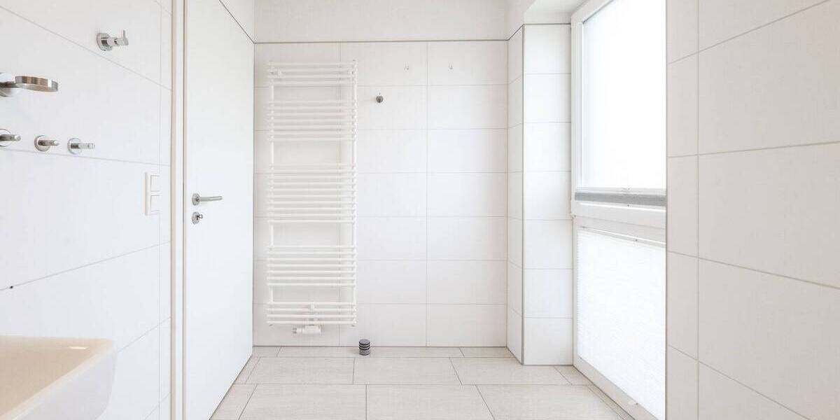 Etagenwohnung Husum - 3 Zimmer, 88 m&sup2;, 345.000&euro; | Angebot:26807377