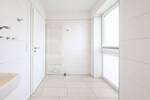 Etagenwohnung Husum - 3 Zimmer, 88 m&sup2;, 345.000&euro; | Angebot:26807377