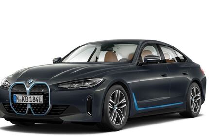 BMW i4 25.532 km 38.990 &euro; Kempen 47906