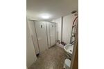 Gewerbeobjekt Suhl - 250&euro; | Angebot:26587984