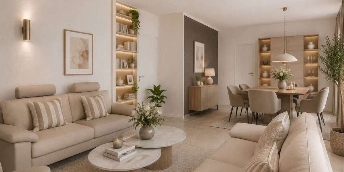 Einfamilienhaus Rheda-Wiedenbrück Wiedenbrück - 4 Zimmer, 163 m&sup2;, 485.000&euro; | Angebot:26844471
