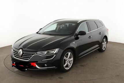 Renault Talisman 69.000 km 15.350 &euro; Halle 06112