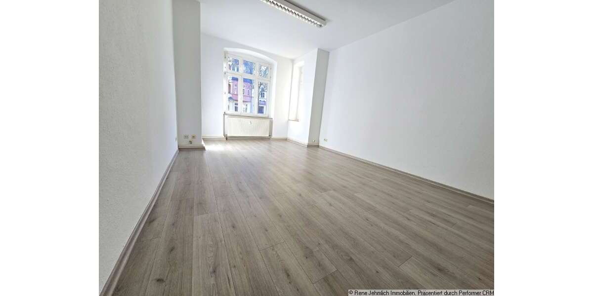 Gewerbeobjekt Chemnitz Kapellenberg - 70.000&euro; | Angebot:25433229