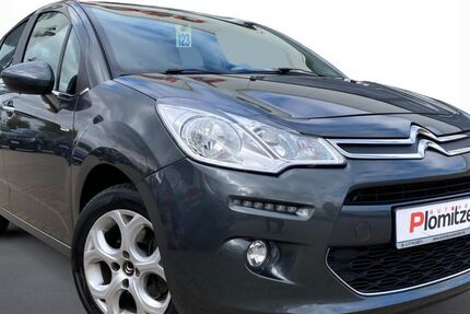 Citroen C3 73.580 km 7.985 € Magdeburg 39128