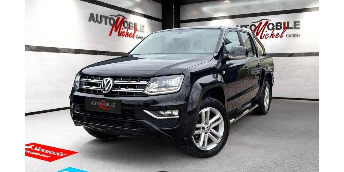 VW Amarok 114.864 km 28.490 &euro; Leipzig 04159