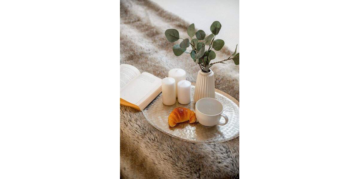 Doppelhaushälfte Offenbach Tempelsee - 5 Zimmer, 120 m&sup2;, 639.000&euro; | Angebot:25400872