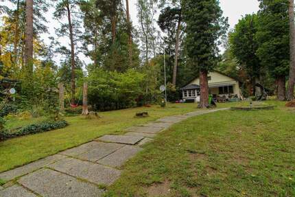 Grundstück Petershagen/Eggersdorf Nord - 445.000&euro; | Angebot:25777833
