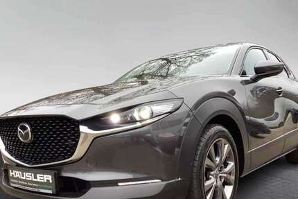 Mazda CX-30 37.560 km 23.990 &euro; Fürstenfeldbruck 82256