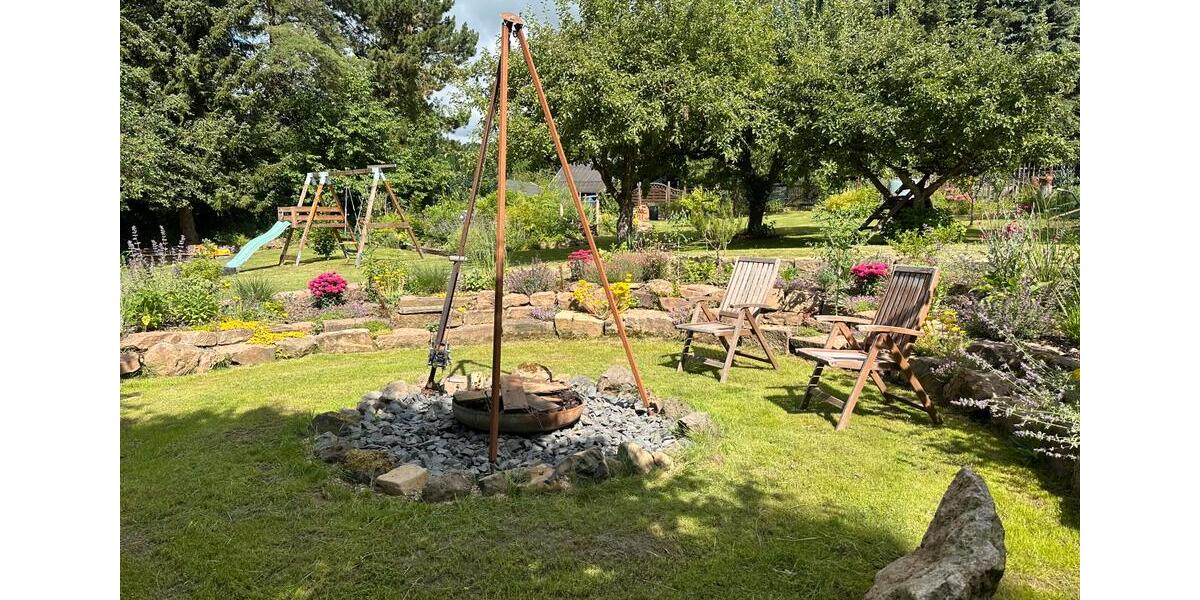Einfamilienhaus Schauenburg - 8 Zimmer, 165 m&sup2;, 679.000&euro; | Angebot:27098020