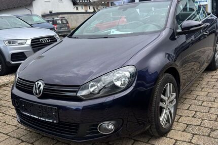 VW Golf 152.401 km 5.500 &euro; Kirchberg 55481