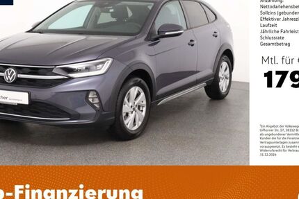 VW Taigo 2.628 km 19.980 &euro; Neumarkt 92318