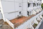 Etagenwohnung Konstanz Königsbau - 3 Zimmer, 91 m&sup2;, 395.000&euro; | Angebot:26763993