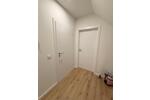 Dachgeschoßwohnung Südbrookmerland - 2 Zimmer, 75 m&sup2;, 880&euro; | Angebot:26268025