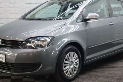 VW Golf 74.223 km 4.490 &euro; Freising 85354