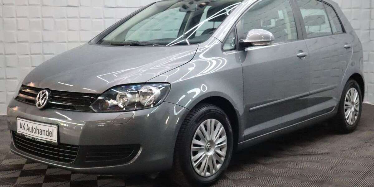 VW Golf 74.223 km 4.490 &euro; Freising 85354