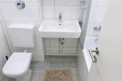 2 Zimmer Eigentumswohnung in Kettig zu verkaufen 2 zimmer