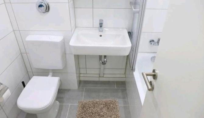 2 Zimmer Eigentumswohnung in Kettig zu verkaufen 2 zimmer