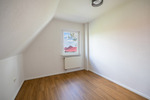 Einfamilienhaus Wittmund - 5 Zimmer, 126 m&sup2;, 975&euro; | Angebot:26234555